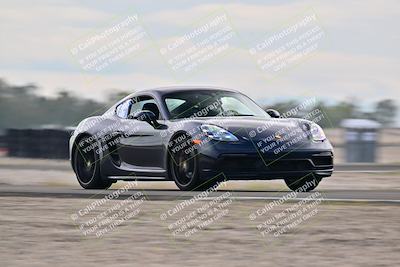 media/Mar-30-2025-Audi Club (Sun) [[b708a45994]]/D group/Session 2 (Turn 7-Outside)/